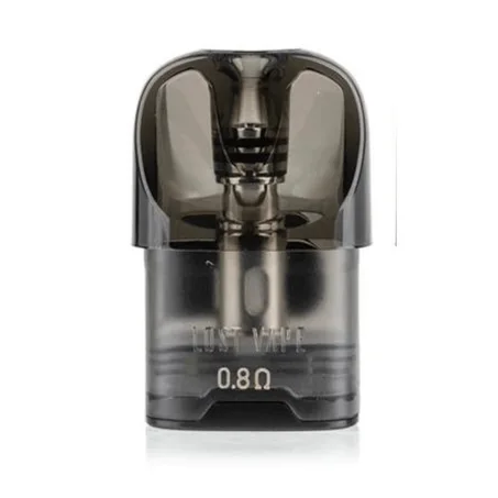 Cartouche LostVape Ursa Nano Pod