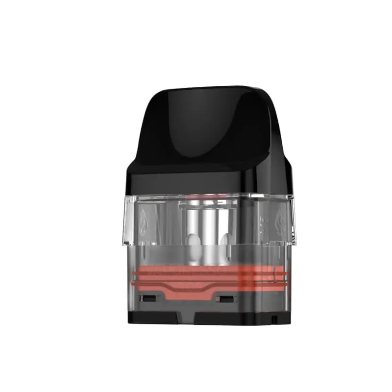Cartouche Pod XROS Vaporesso
