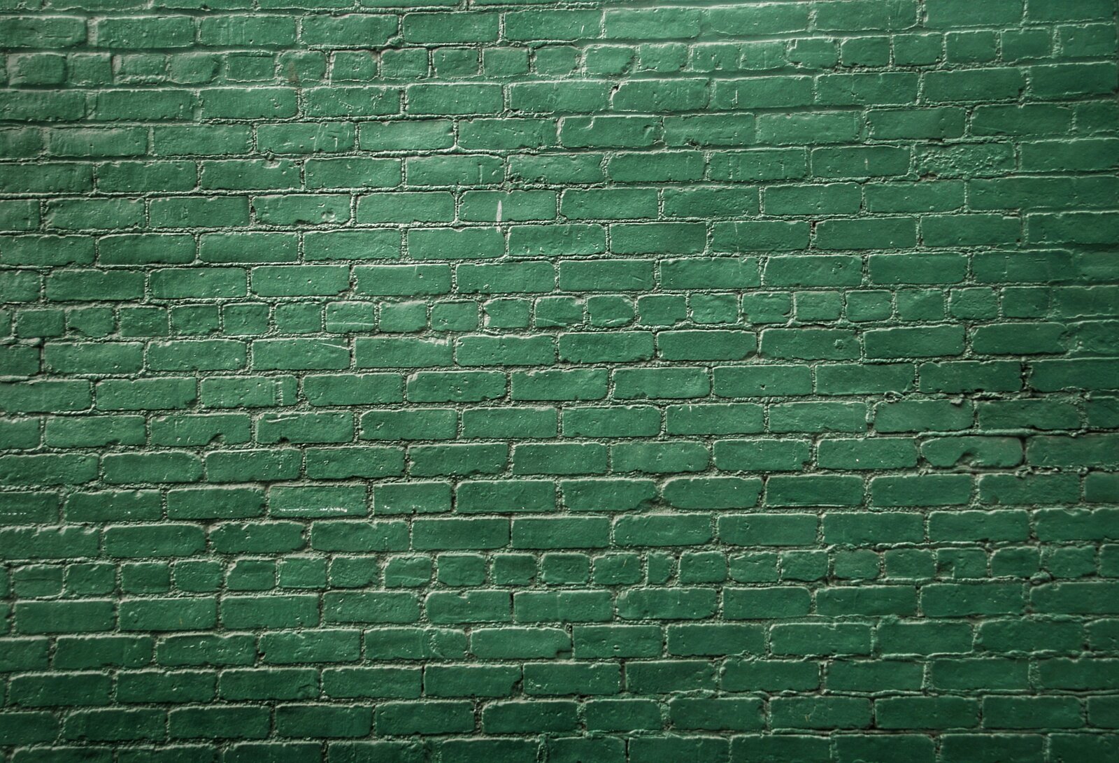 slider-image