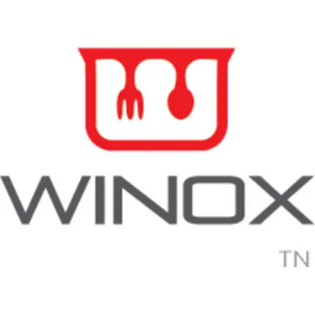 WINOX