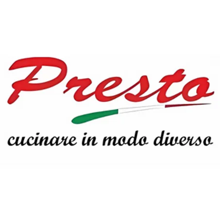 PRESTO