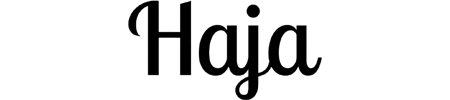 haja