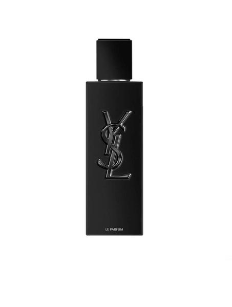 Decante MYSLF Le Parfum