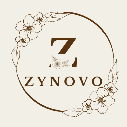zynovoboutique