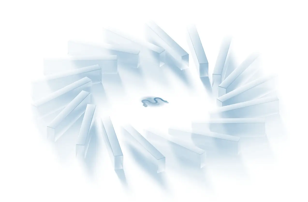 support agence de création de site web Agadir - Bymedia
