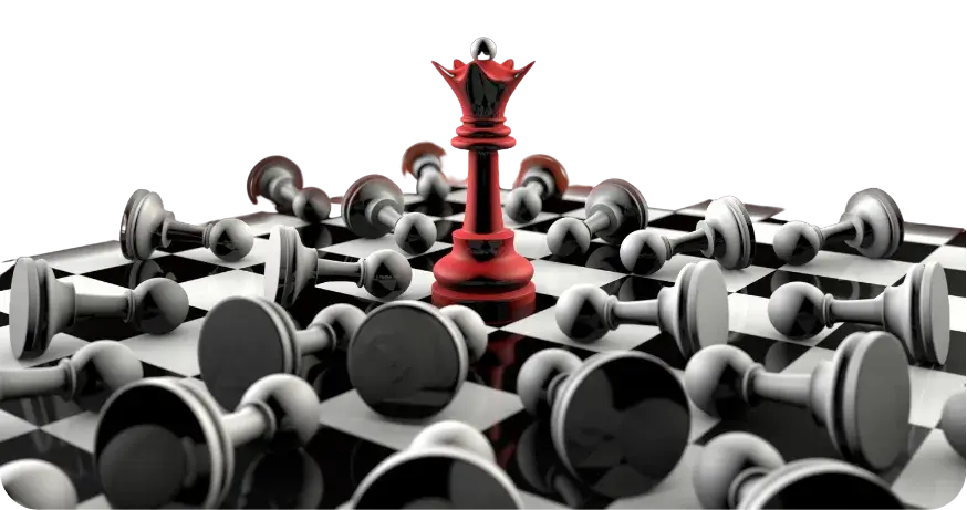 leader marketing digital agadir