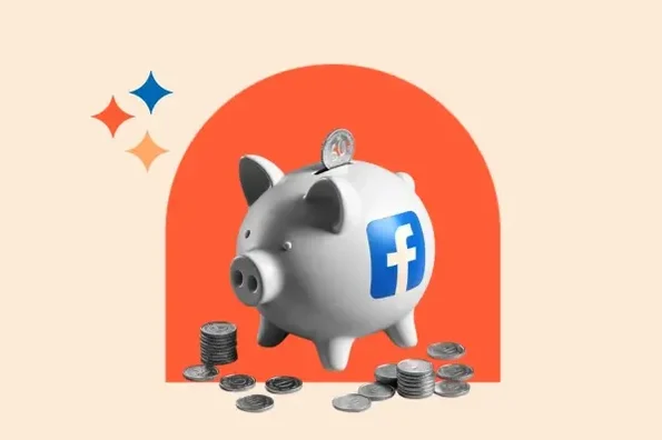 fb ads agadir