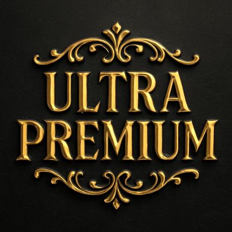 باقة متكاملة وخاصة (تلاث اشهر)