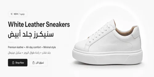 slider-image