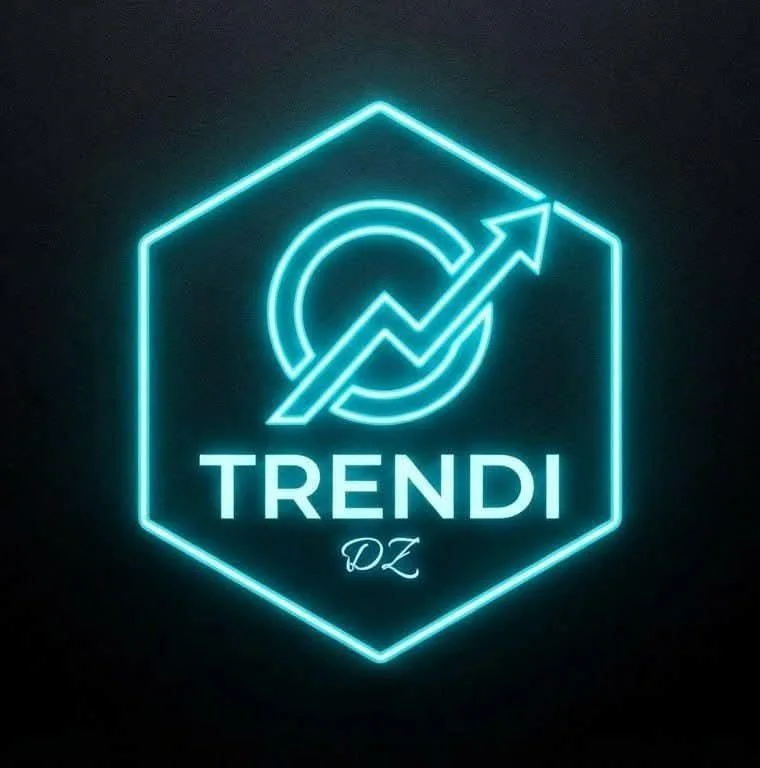 TRENDi-SHOP