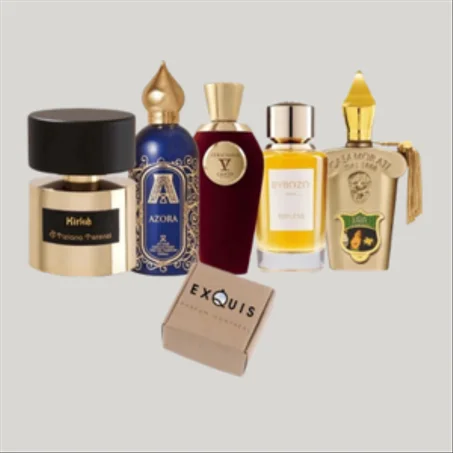 عطور