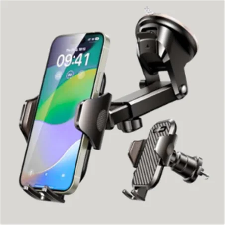 اكسسورات السيارة