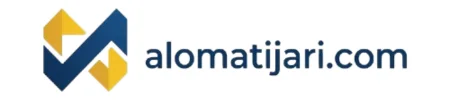 alomatijari.com