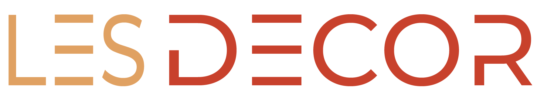Lesdecor
