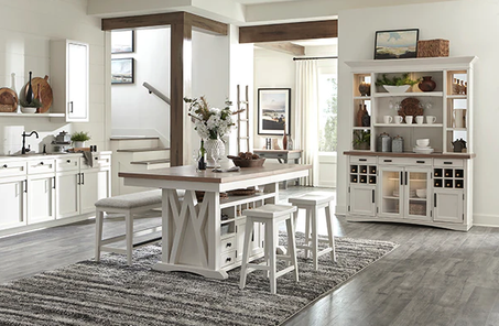 المنتجات المنزلية