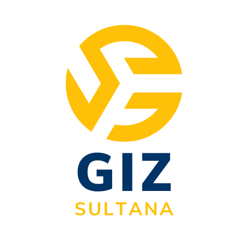 sultanagiz