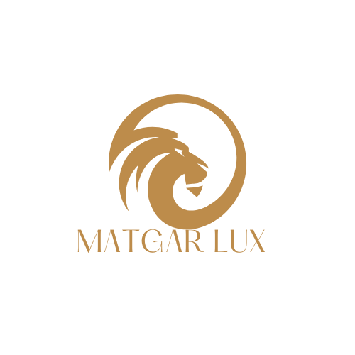 Matjarlux