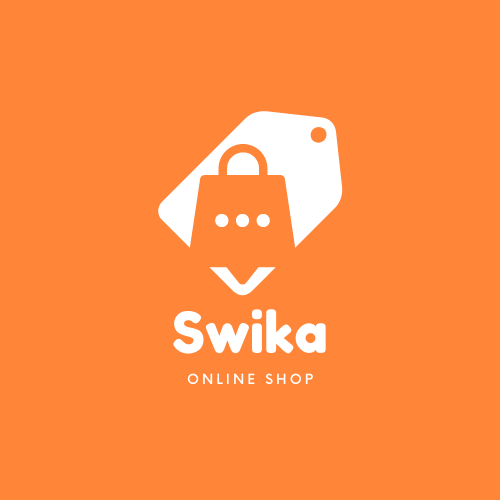 Swika