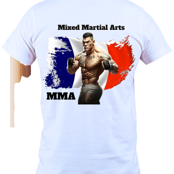 stores/103b680ea1c4ea9459f21438b0b1ced5/products/A9QSd4FWpiEHQeOAcdyhmy6lZWxndo5Bjpz7ZoGf.png
