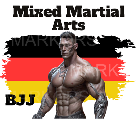 SP-MMA-Deutschland