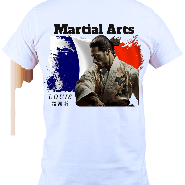 stores/103b680ea1c4ea9459f21438b0b1ced5/products/RFhf3uog93DuGZS8iR0skF0Q4yKGpnUreF4qiGhz.png