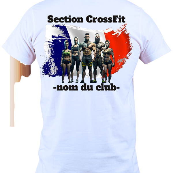 stores/103b680ea1c4ea9459f21438b0b1ced5/products/bymsvk39RpIOHgyYMvXicn1oJuvljXKTml0jkiWV.png