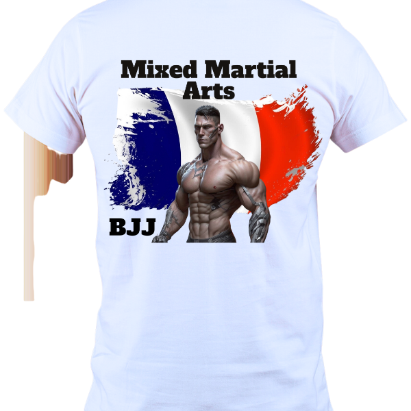 stores/103b680ea1c4ea9459f21438b0b1ced5/products/fFGhM7oqS8LYmFAF7zjmritLusVUy8kSUCdhoCxQ.png