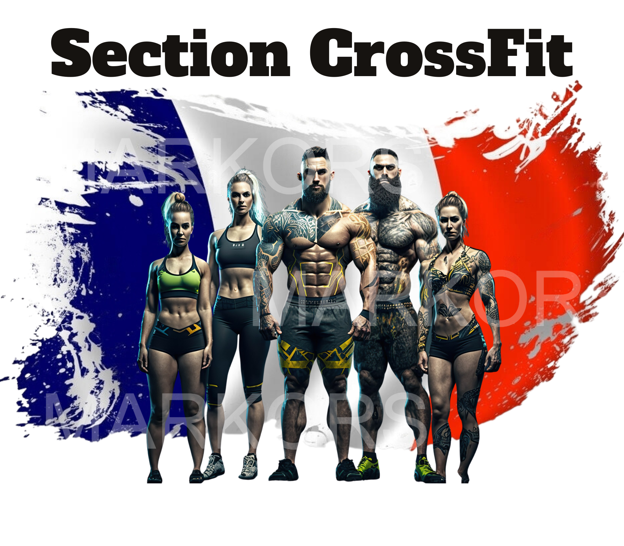stores/103b680ea1c4ea9459f21438b0b1ced5/products/h641xQyjeqwVMHdb8ywQxTnRo5LZPEzjnA7ndBgy.png