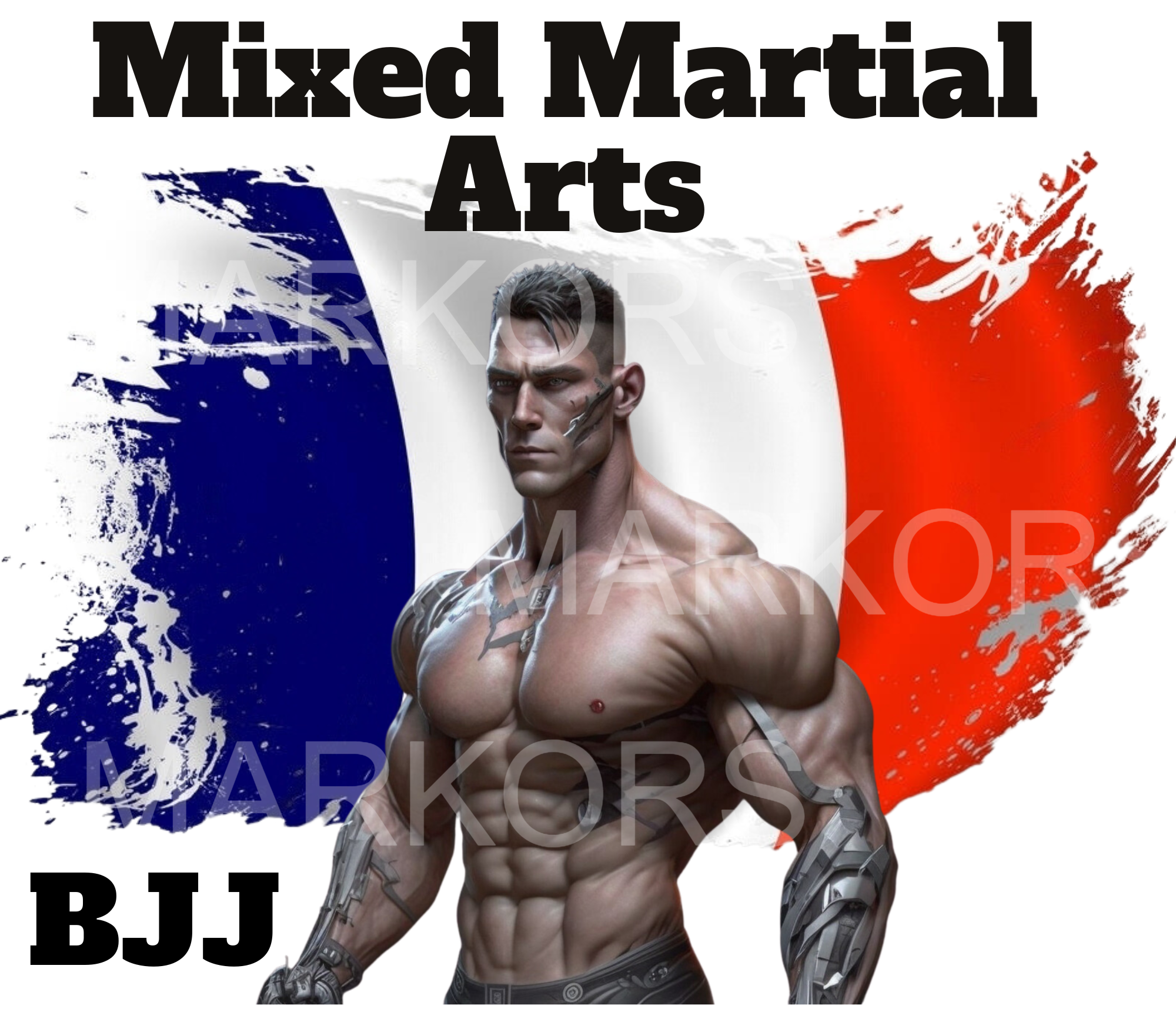 stores/103b680ea1c4ea9459f21438b0b1ced5/products/mFQS8wvQYUiFbBjWdJwQ8Quyel0x9jZKAOHtJMkj.png