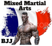 stores/103b680ea1c4ea9459f21438b0b1ced5/products/mFQS8wvQYUiFbBjWdJwQ8Quyel0x9jZKAOHtJMkj.png