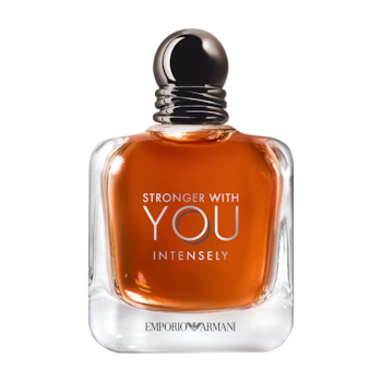 Stronger with you intensly 10ml