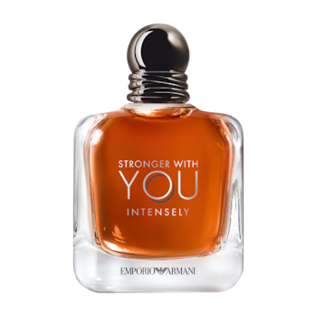 Stronger with you intensly 10ml