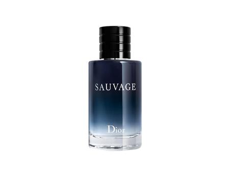 Dior sauvage