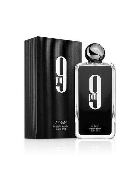 Afnan 9PM- 10ml