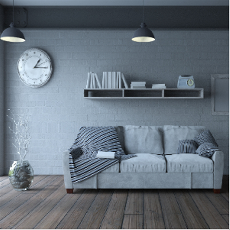 منتوجات منزلية