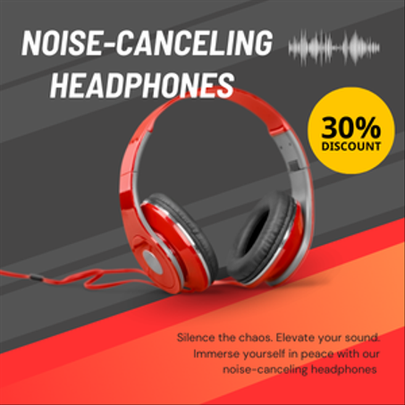 FIFINE-Casque de jeu USB avec son surround 7.1,