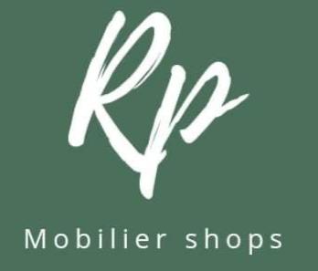 RPmobilier