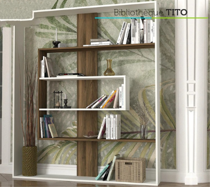 stores/10416ac0219e180d3122e9c40913ef36/products/MSLpSukMHplMKMMAtTl0MIpL2oAsLVkM0R9JXPmh.png