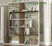 stores/10416ac0219e180d3122e9c40913ef36/products/MSLpSukMHplMKMMAtTl0MIpL2oAsLVkM0R9JXPmh.png