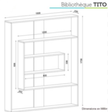 stores/10416ac0219e180d3122e9c40913ef36/products/ZJ5Ty5QuzeCogNbLzfl8c4uJW2MidKnummP08QBl.png