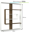 stores/10416ac0219e180d3122e9c40913ef36/products/osoW9NGaDKL4weNbQZ02h8XgXnYVLZcpGM25WUo3.png