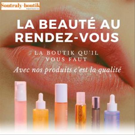 Beauté