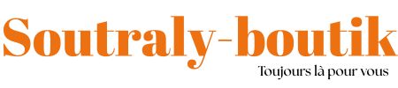 Soutraly-boutique