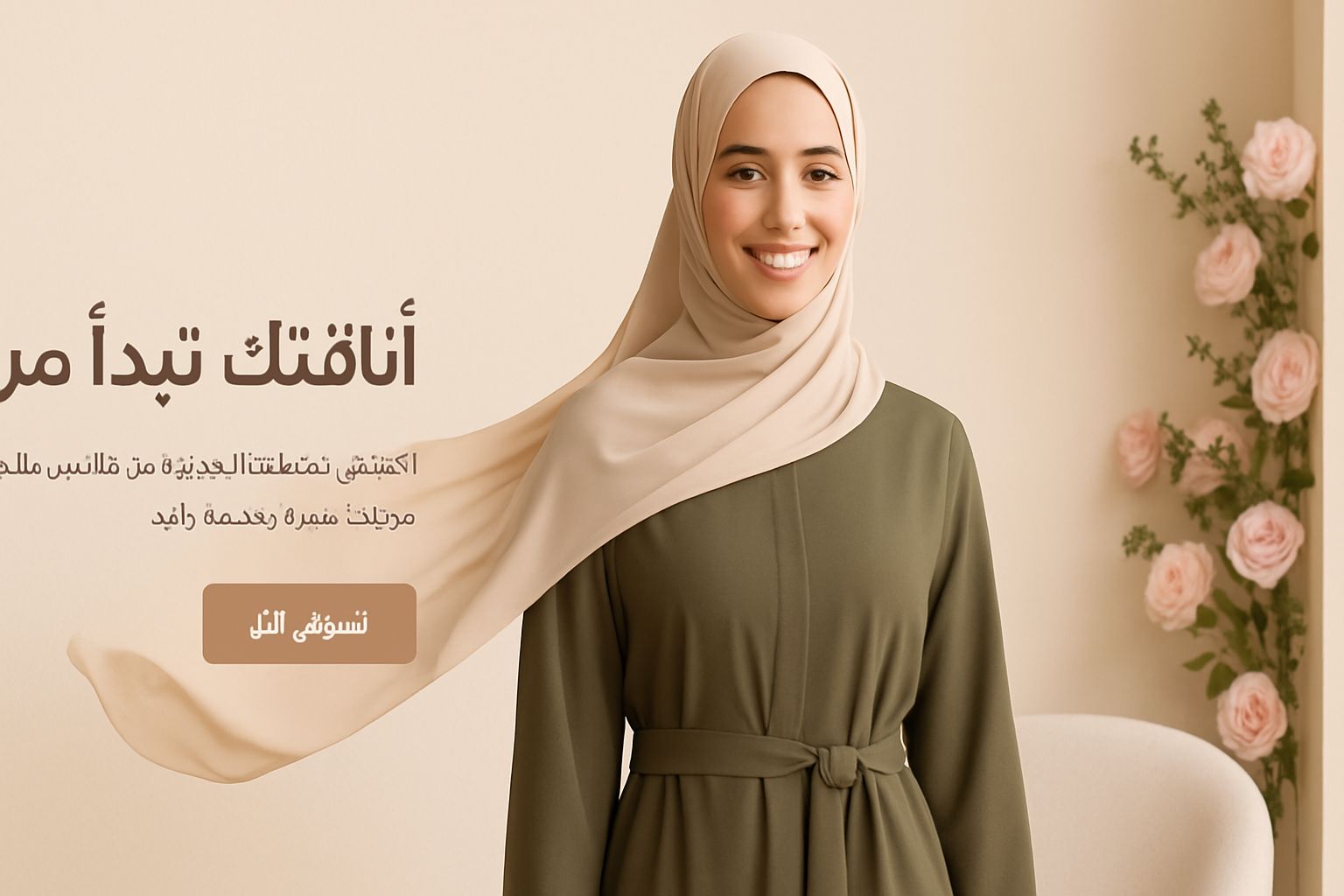 abaya