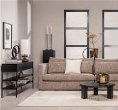 الاثاث المنزلي