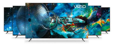 الالكترونيات