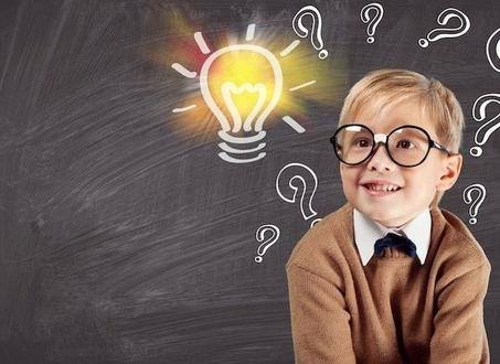 اللاب توبات