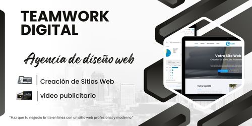 slider-image