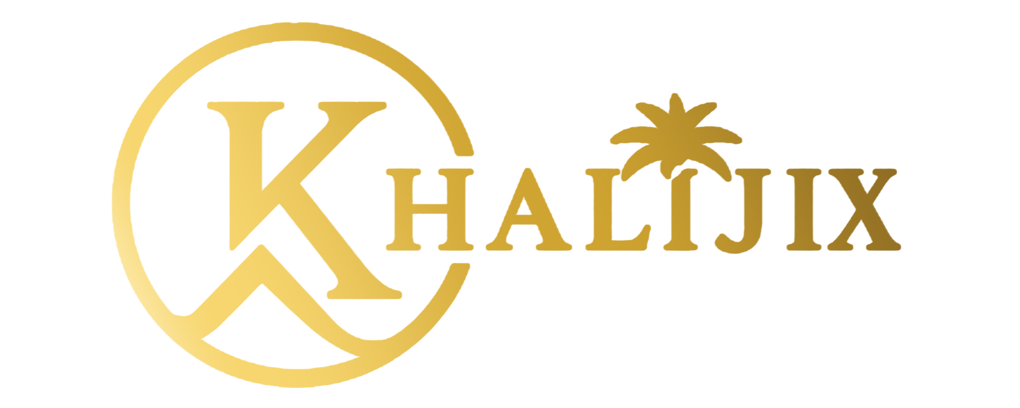 Khalijixx