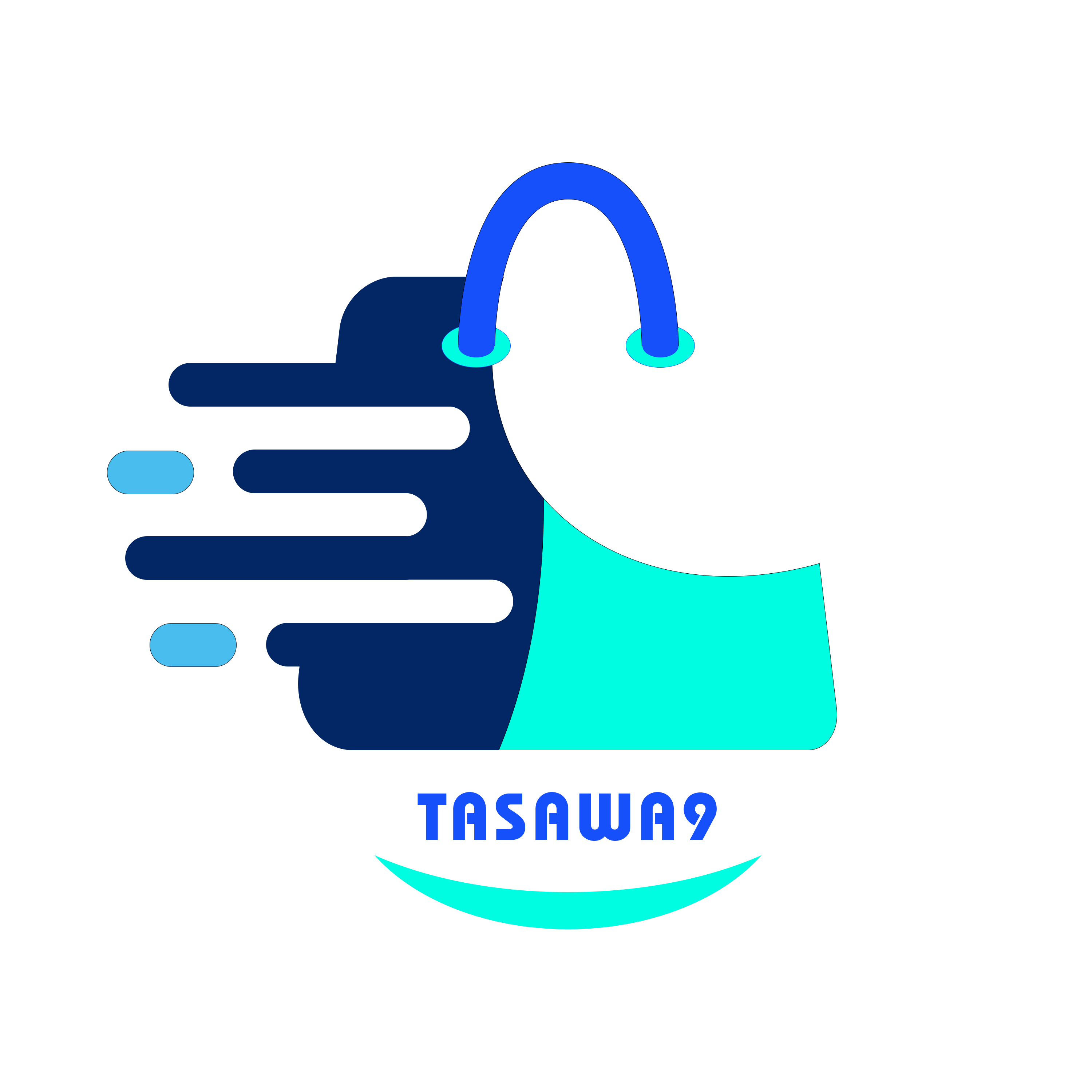 TASAWA9.space